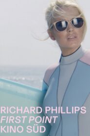 First Point 2012 on netflix