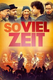 So viel Zeit 2018 on netflix