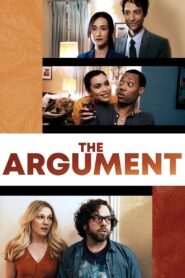 The Argument 2020 on netflix
