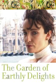 The Garden of Earthly Delights 2004 on netflix