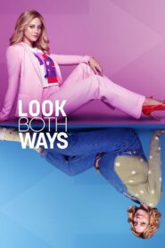 Look Both Ways 2022 on netflix