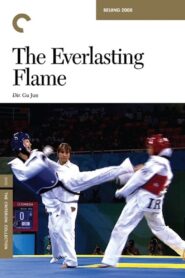 The Everlasting Flame 2009 on netflix