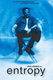 Entropy 1999 on netflix