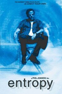 Entropy 1999 on netflix