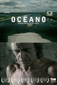 Océano 2003 on netflix