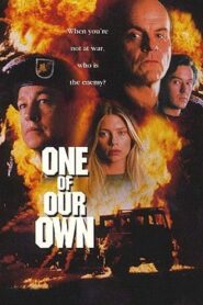 One of Our Own 1998 on netflix