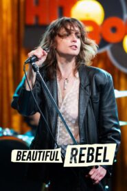 Beautiful Rebel 2024 on netflix