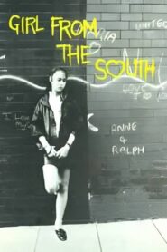 Girl from the South 1988 on netflix