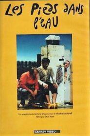 Les Deschiens – Les pieds dans l’eau 1993 on netflix