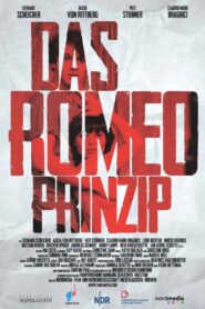 Das Romeo-Prinzip 2015 on netflix