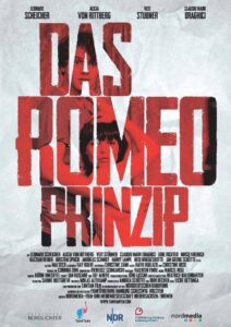 Das Romeo-Prinzip 2015 on netflix