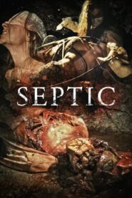 Septic 2022 on netflix