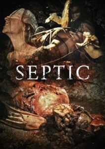 Septic 2022 on netflix