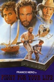 Devil’s Crude 1985 on netflix