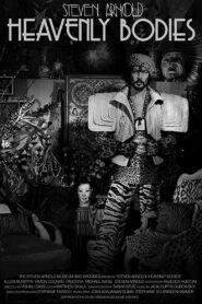 Steven Arnold: Heavenly Bodies 2019 on netflix