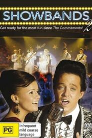 Showbands 2005 on netflix