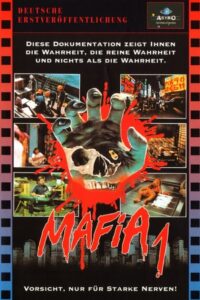 Mafia 1996 on netflix