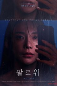 Followers 2021 on netflix