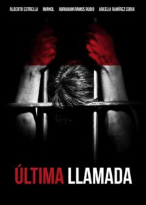 Ultima llamada 1996 on netflix
