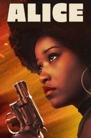 Alice 2022 on netflix
