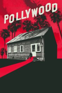 Pollywood 2020 on netflix