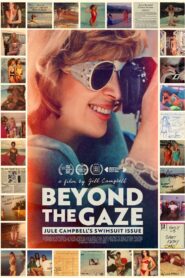 Beyond the Gaze: Jule Campbell’s Swimsuit Issue 2024 on netflix