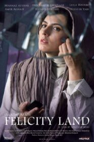 Felicity Land 2011 on netflix