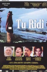 You Laugh 1998 on netflix