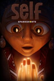 Self 2024 on netflix