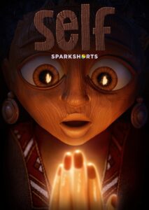 Self 2024 on netflix