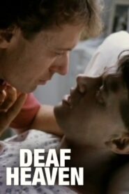 Deaf Heaven 1993 on netflix
