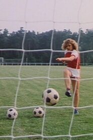 Frauen am Ball 1988 on netflix