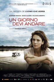 There Will Come a Day 2013 on netflix