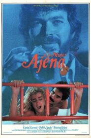 La mujer ajena 1988 on netflix