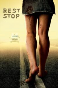 Rest Stop 2006 on netflix