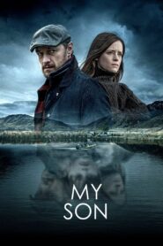 My Son 2021 on netflix