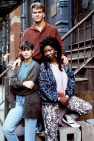 Ghost: Remembering the Magic 2001 on netflix