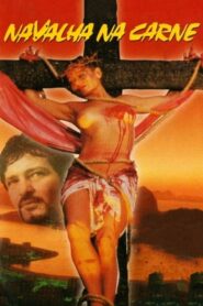 Razor in the Flesh 1997 on netflix