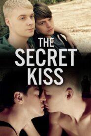 The Secret Kiss 2017 on netflix