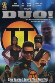 The Duo 2001 on netflix