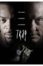 Trap 2010 on netflix