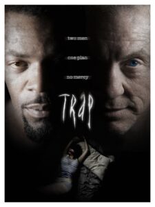 Trap 2010 on netflix