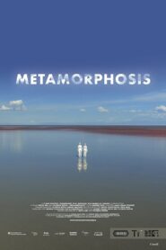 Metamorphosis 2018 on netflix