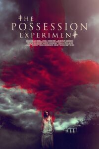 The Possession Experiment 2016 on netflix