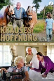 Krauses Hoffnung 2018 on netflix