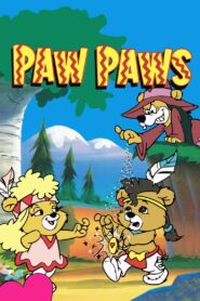 Paw Paws 1985 on netflix
