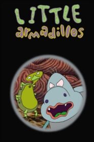 Little Armadillos 2002 on netflix