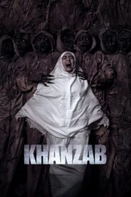 Khanzab 2023 on netflix