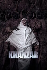 Khanzab 2023 on netflix