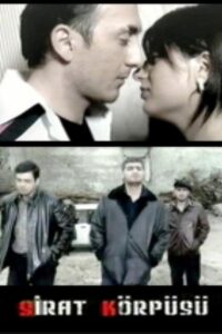 The Sirat Bridge 2007 on netflix